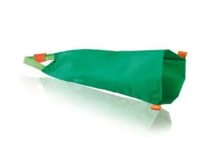 JOBST Arion Easy Slide Leg Donning Aid