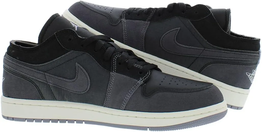 Jordan mens Sneaker