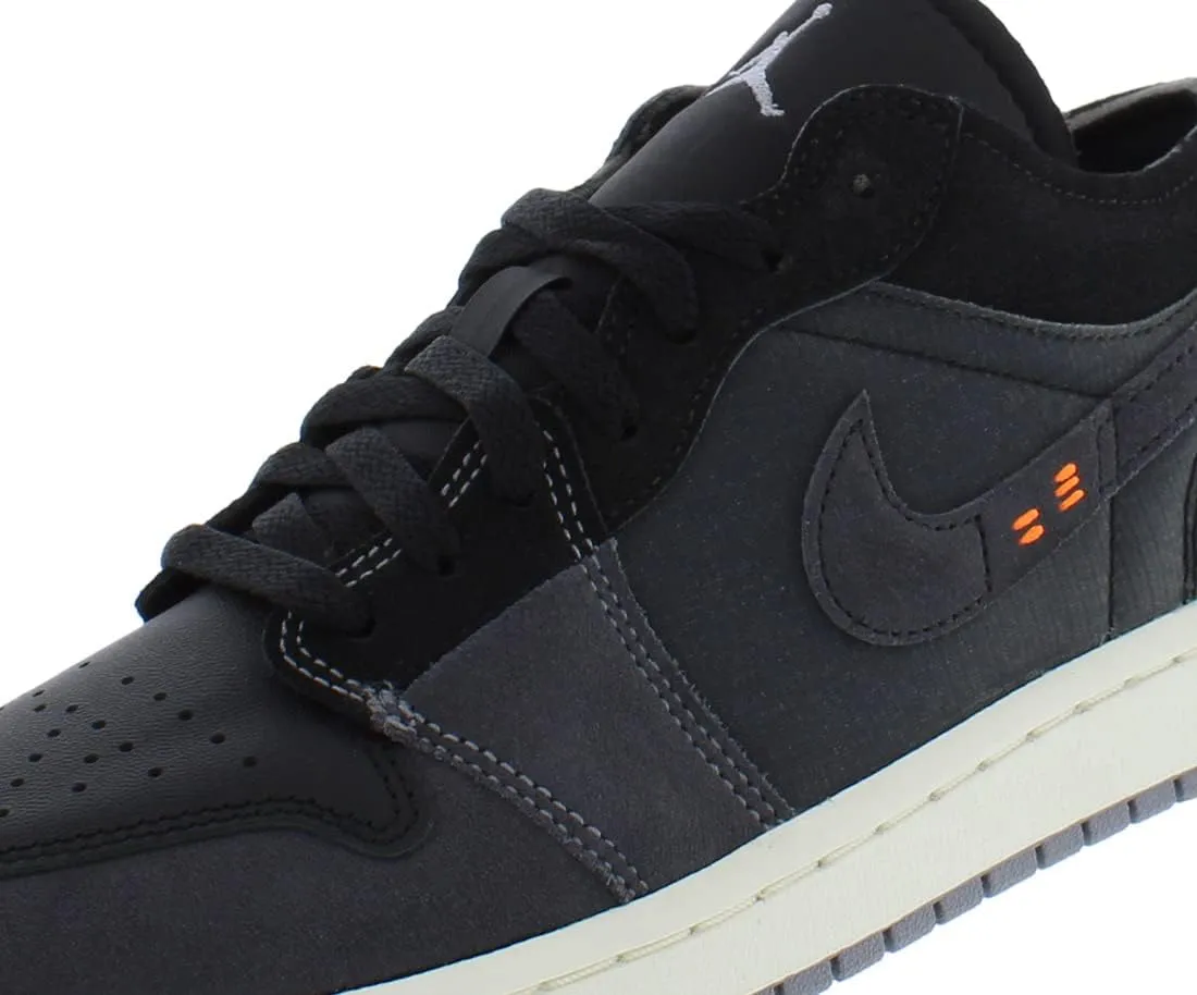 Jordan mens Sneaker