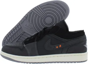 Jordan mens Sneaker