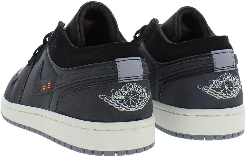 Jordan mens Sneaker