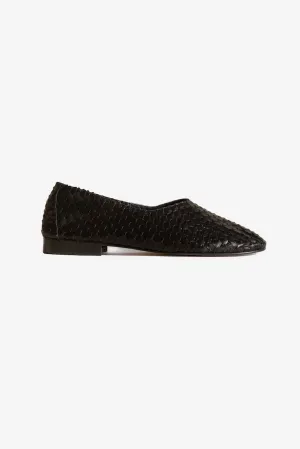 Juliol Woven