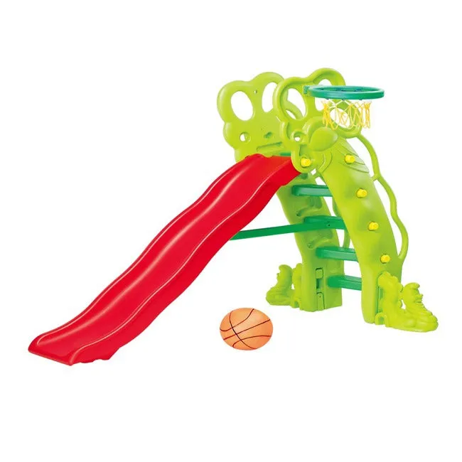 Junior Slide