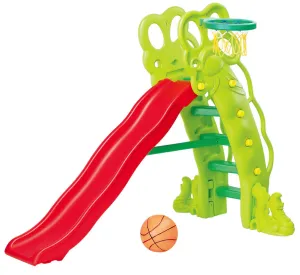 Junior Slide