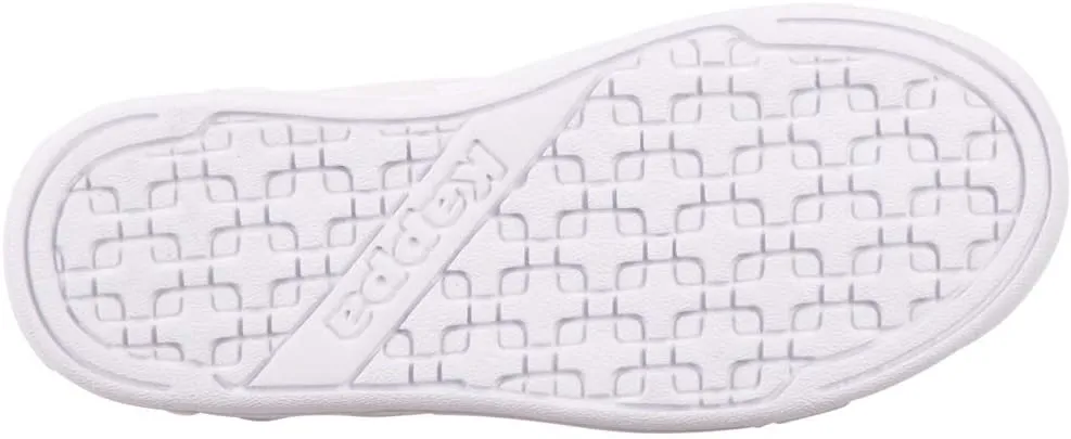 Kappa Mangan II Ice Kids, Unisex Children's Trainers