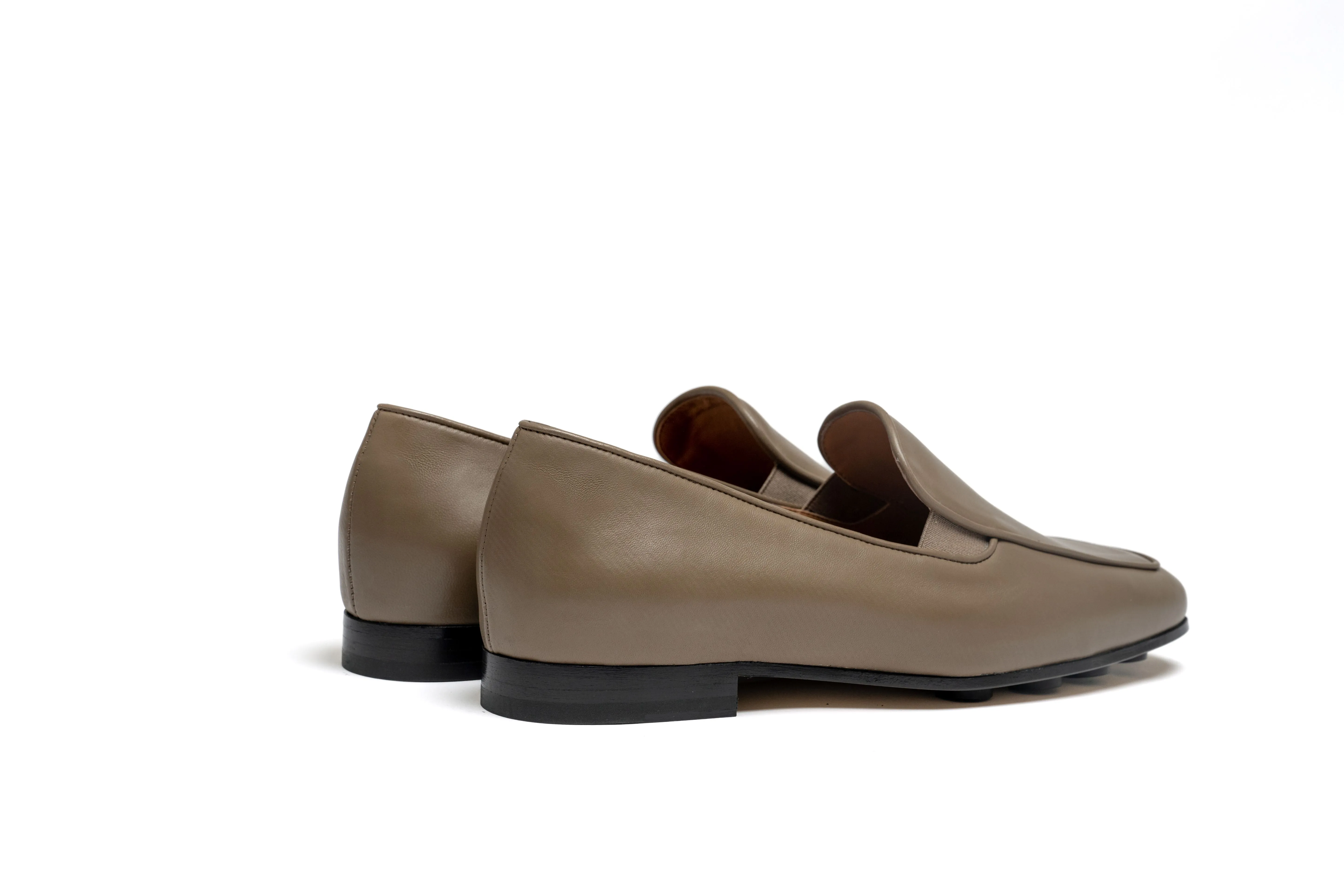 KATHARINE 20mm Taupe