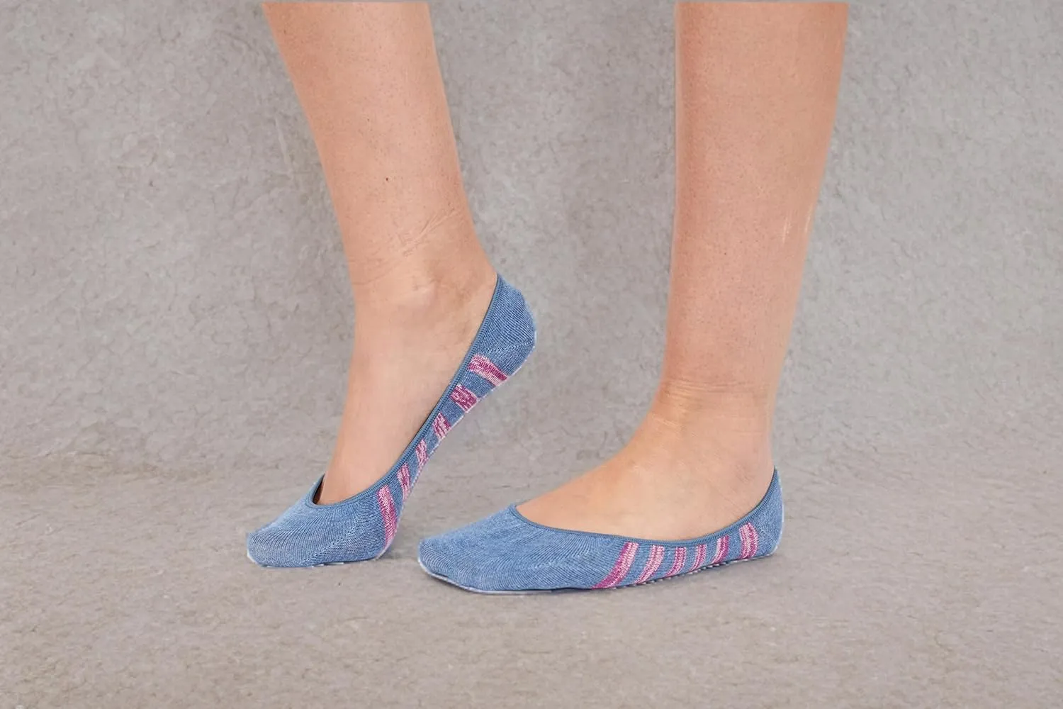 Keds Women's Low Cut