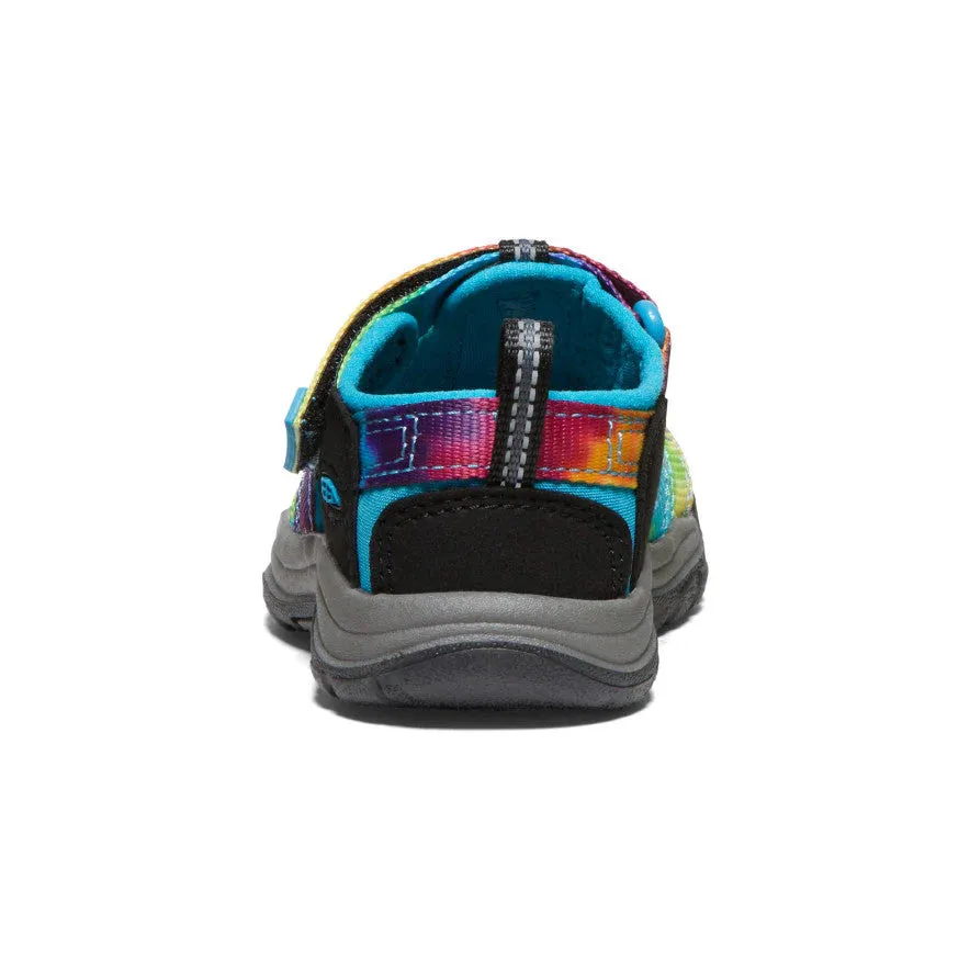 KEEN TODDLERS NEWPORT H2 SANDAL