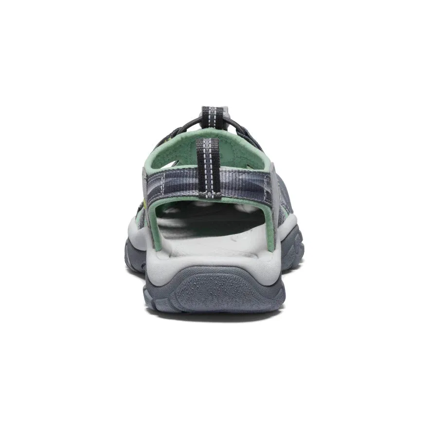 Keen Women's Newport H2 Alloy/Prism