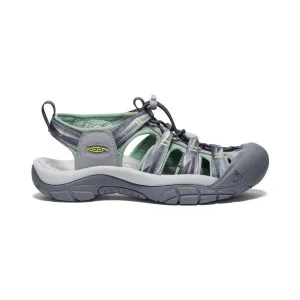 Keen Women's Newport H2 Alloy/Prism
