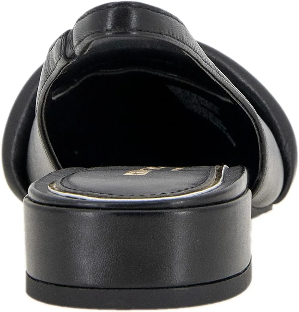 Kenneth Cole New York Women's Callen Wedge Sandal