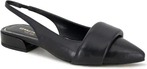 Kenneth Cole New York Women's Callen Wedge Sandal