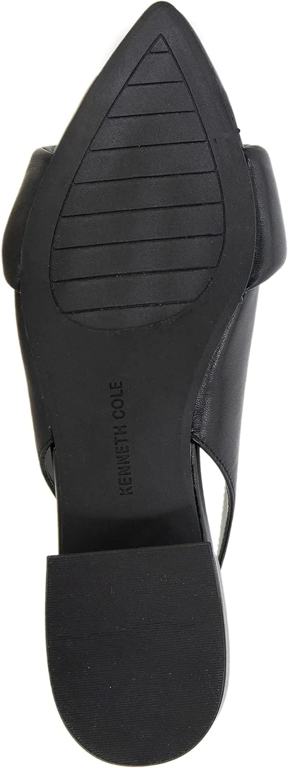 Kenneth Cole New York Women's Callen Wedge Sandal