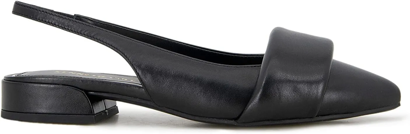 Kenneth Cole New York Women's Callen Wedge Sandal