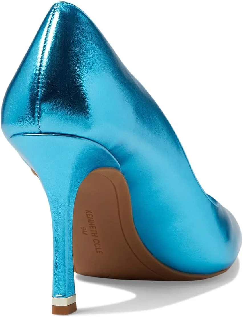 Kenneth Cole New York Women's Rosa Wedge Sandal
