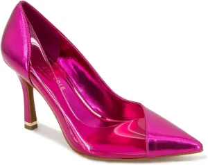 Kenneth Cole New York Women's Rosa Wedge Sandal