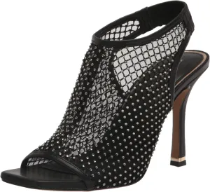 Kenneth Cole Women's Hayley Jewel Wedge Sandal