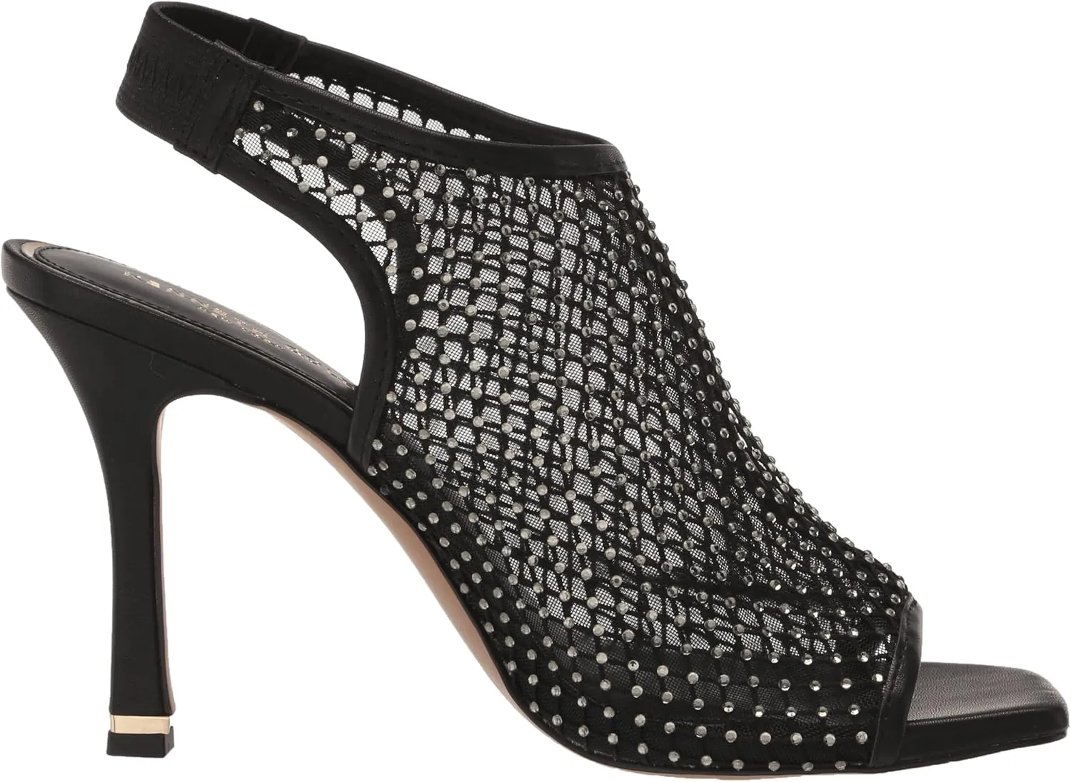 Kenneth Cole Women's Hayley Jewel Wedge Sandal