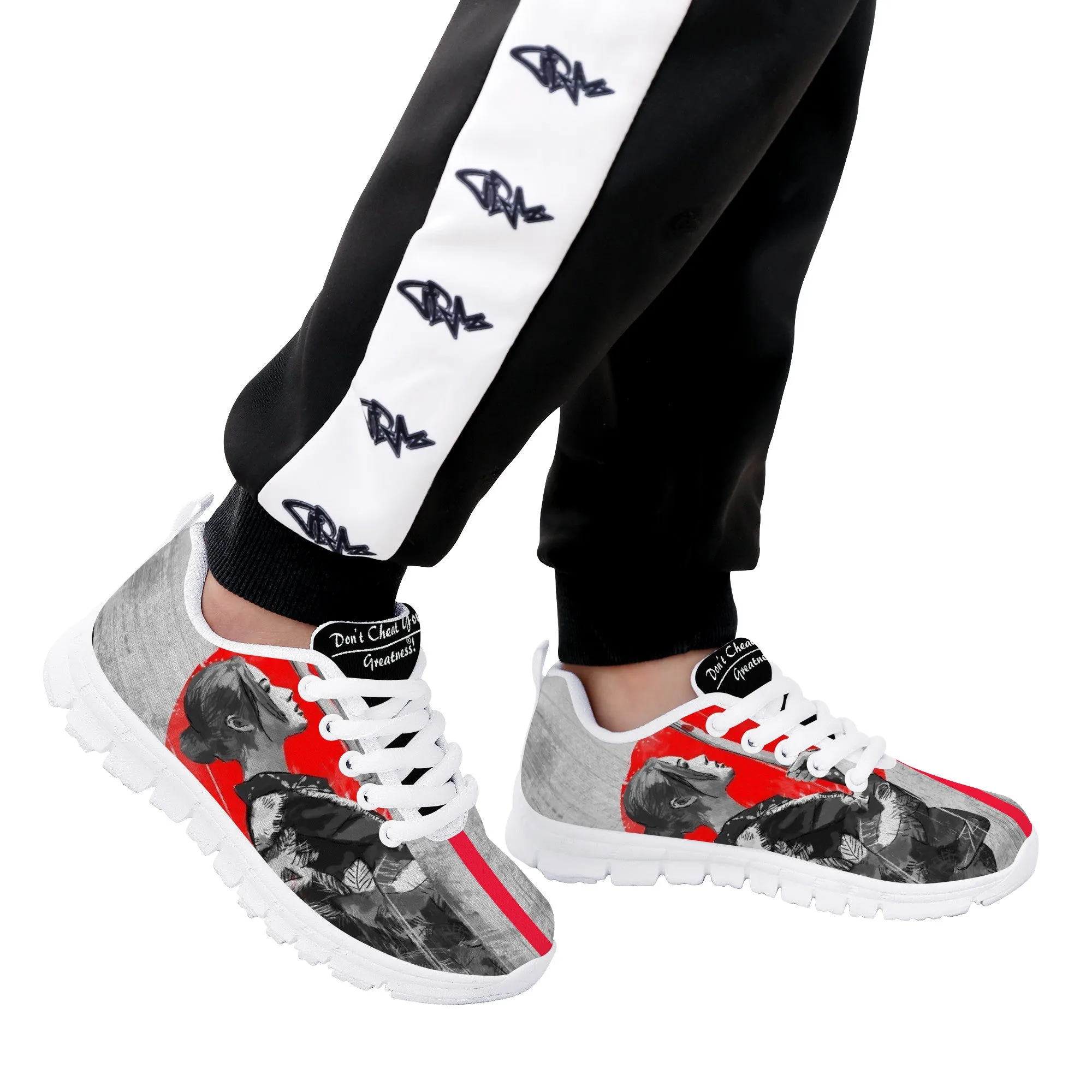 Kids Sneakers