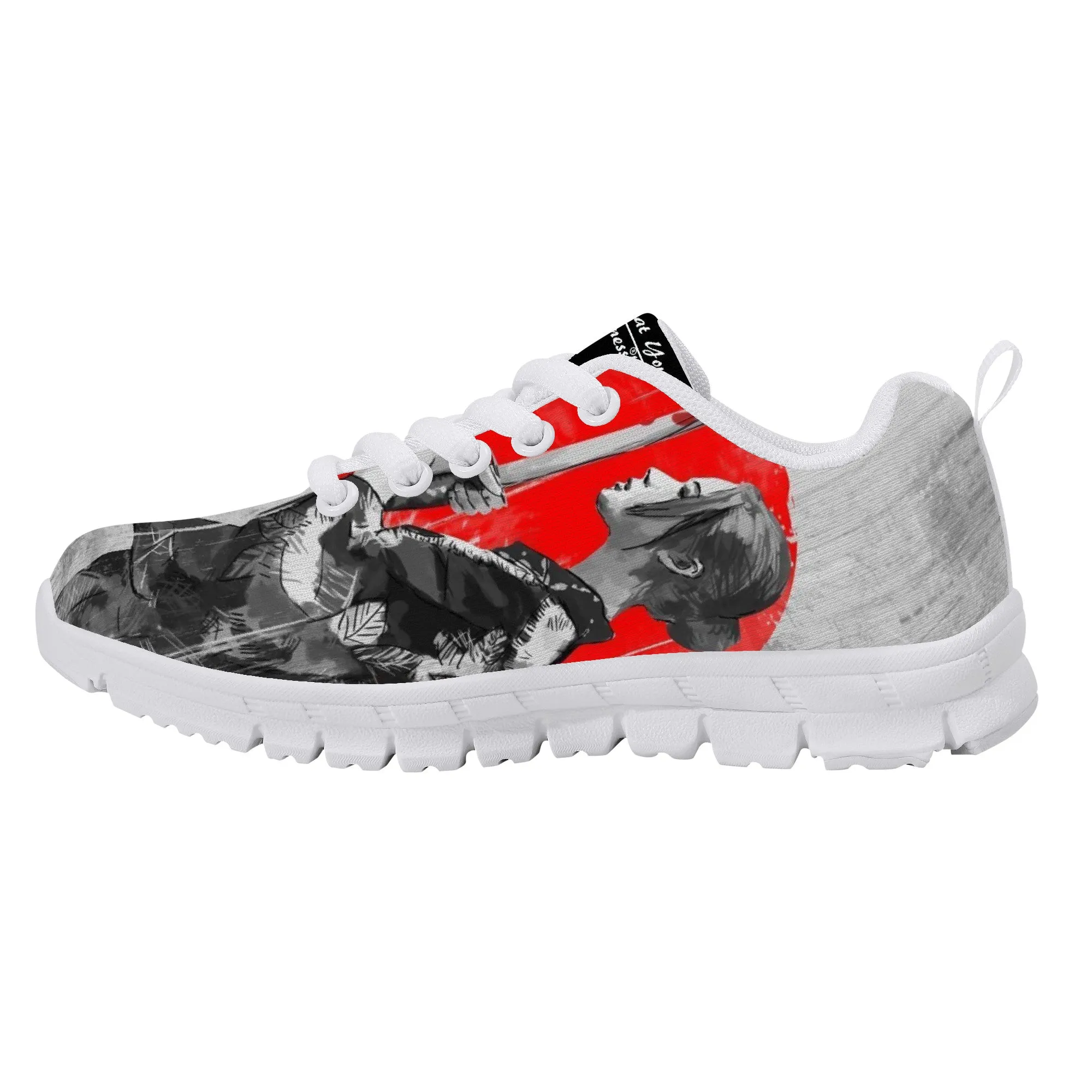 Kids Sneakers