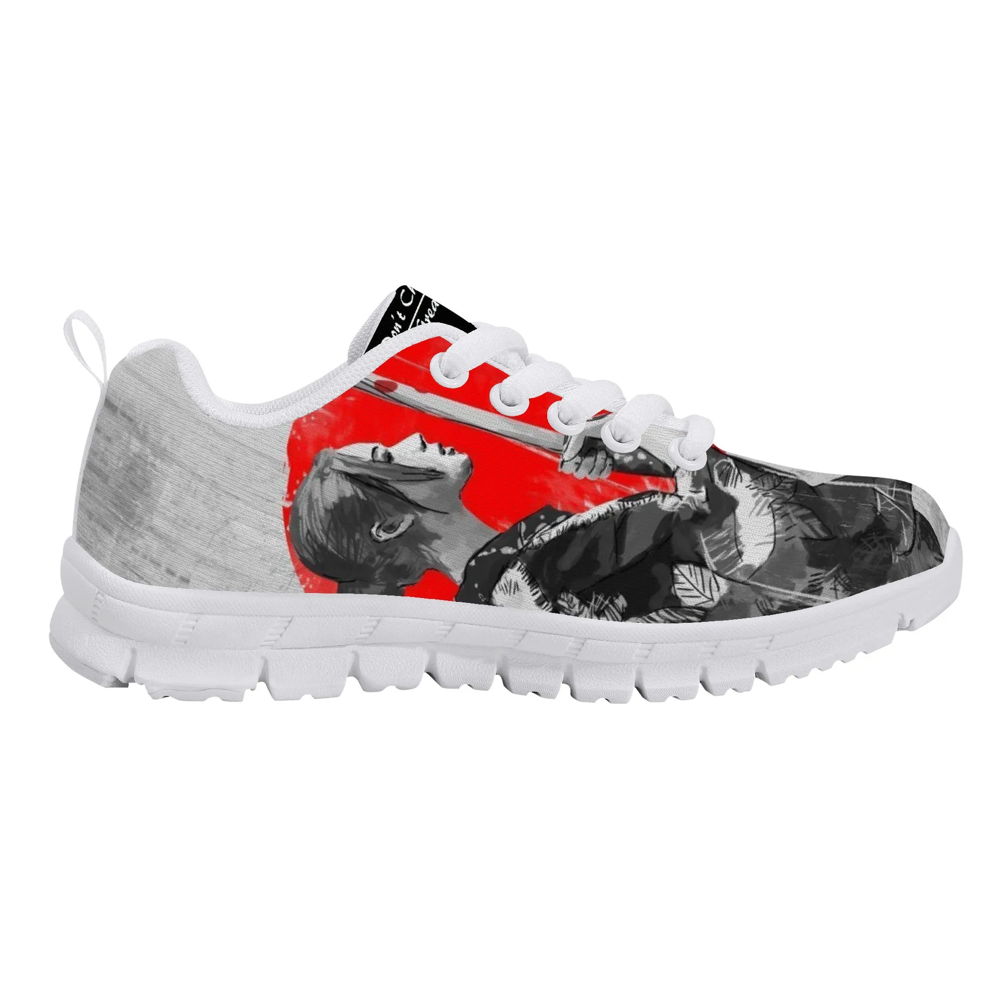 Kids Sneakers
