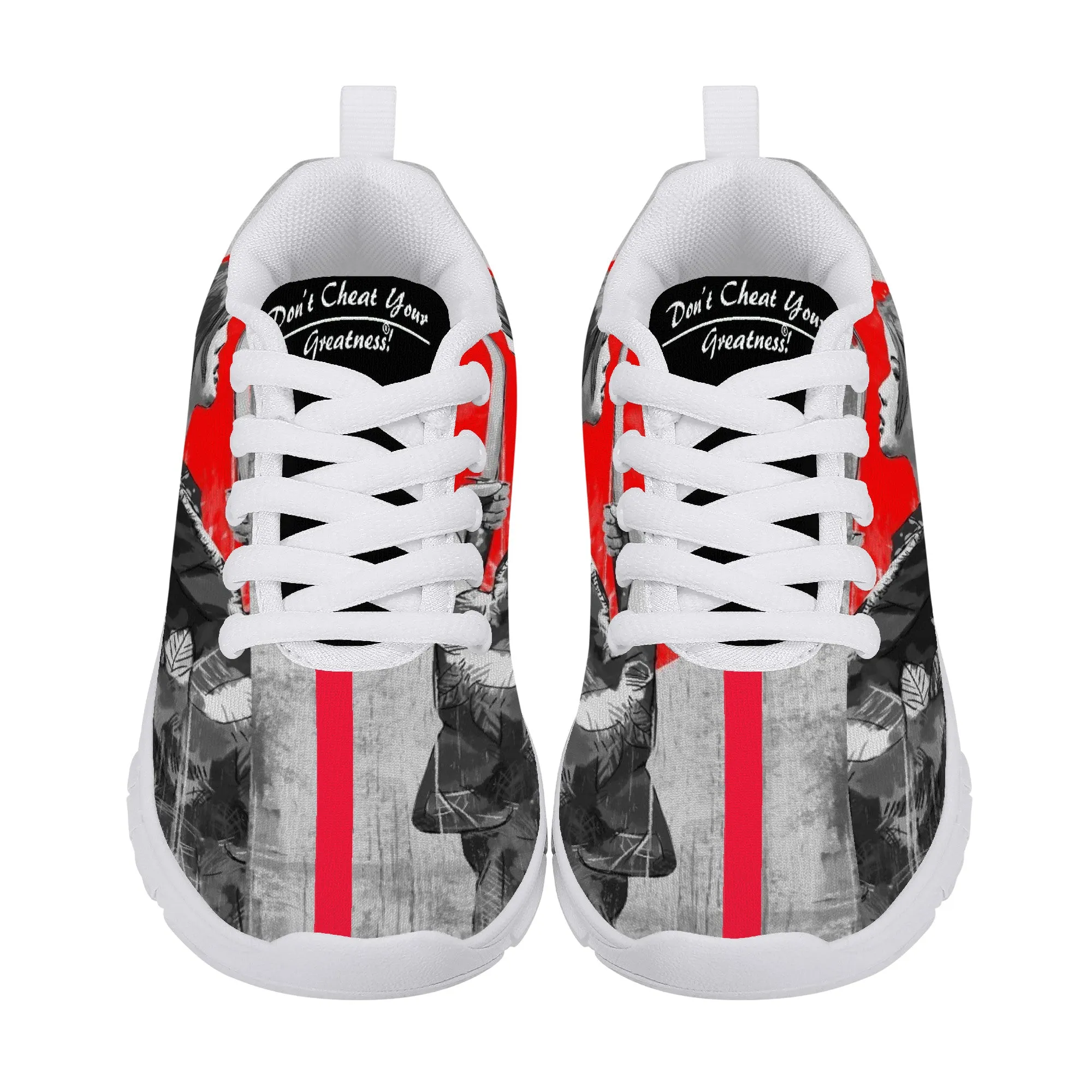Kids Sneakers