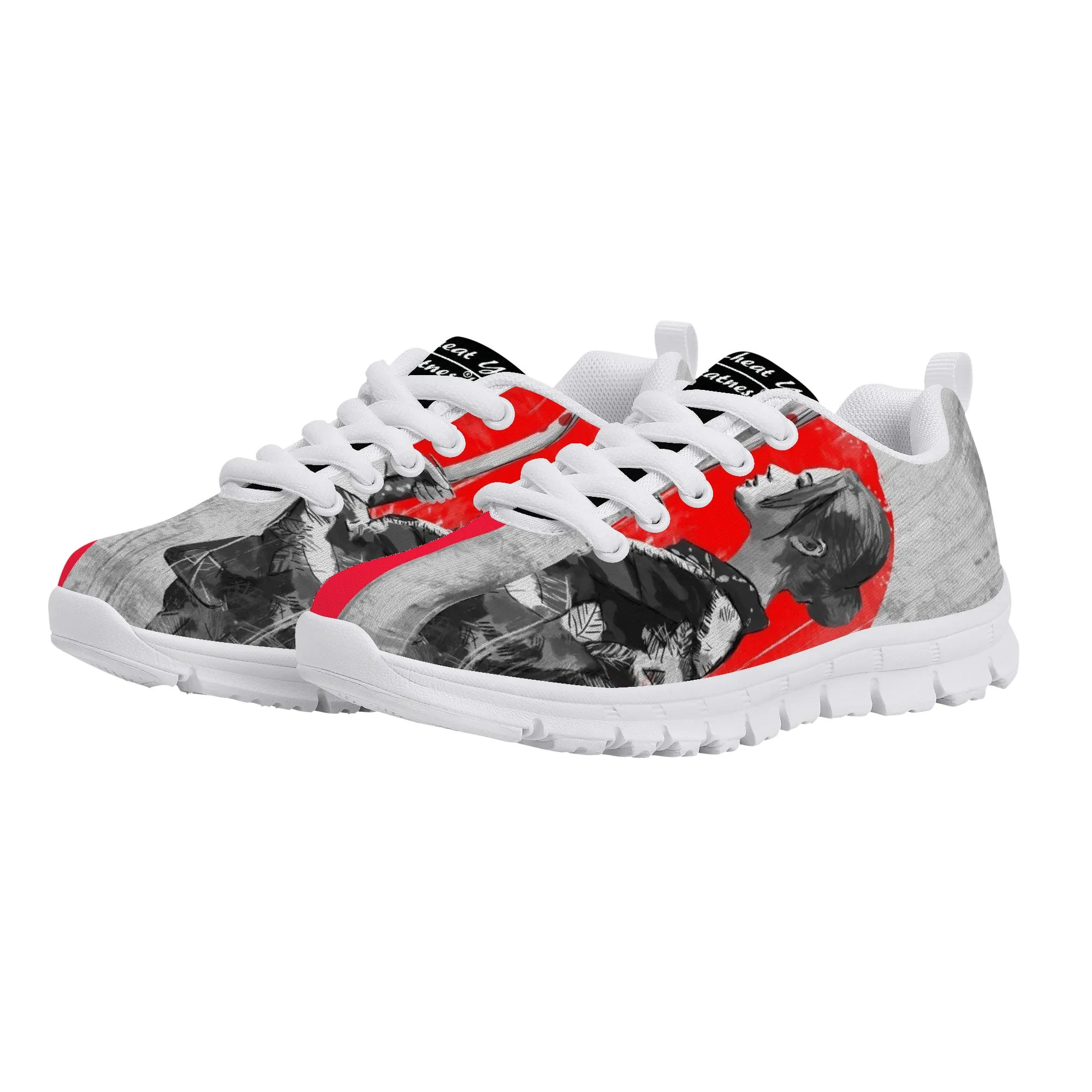 Kids Sneakers
