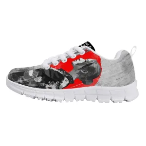 Kids Sneakers