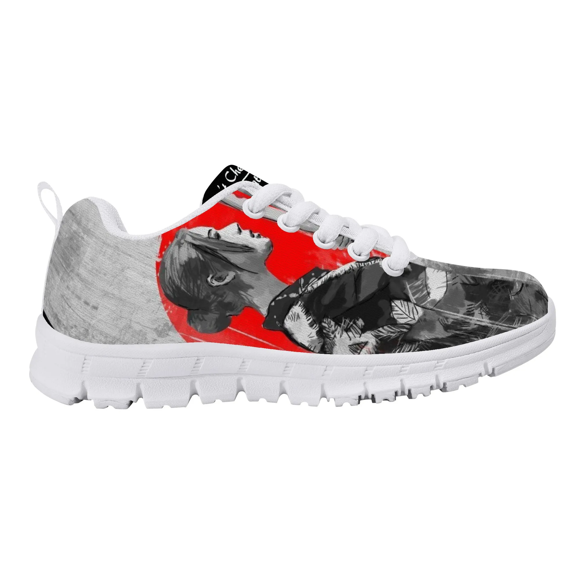 Kids Sneakers
