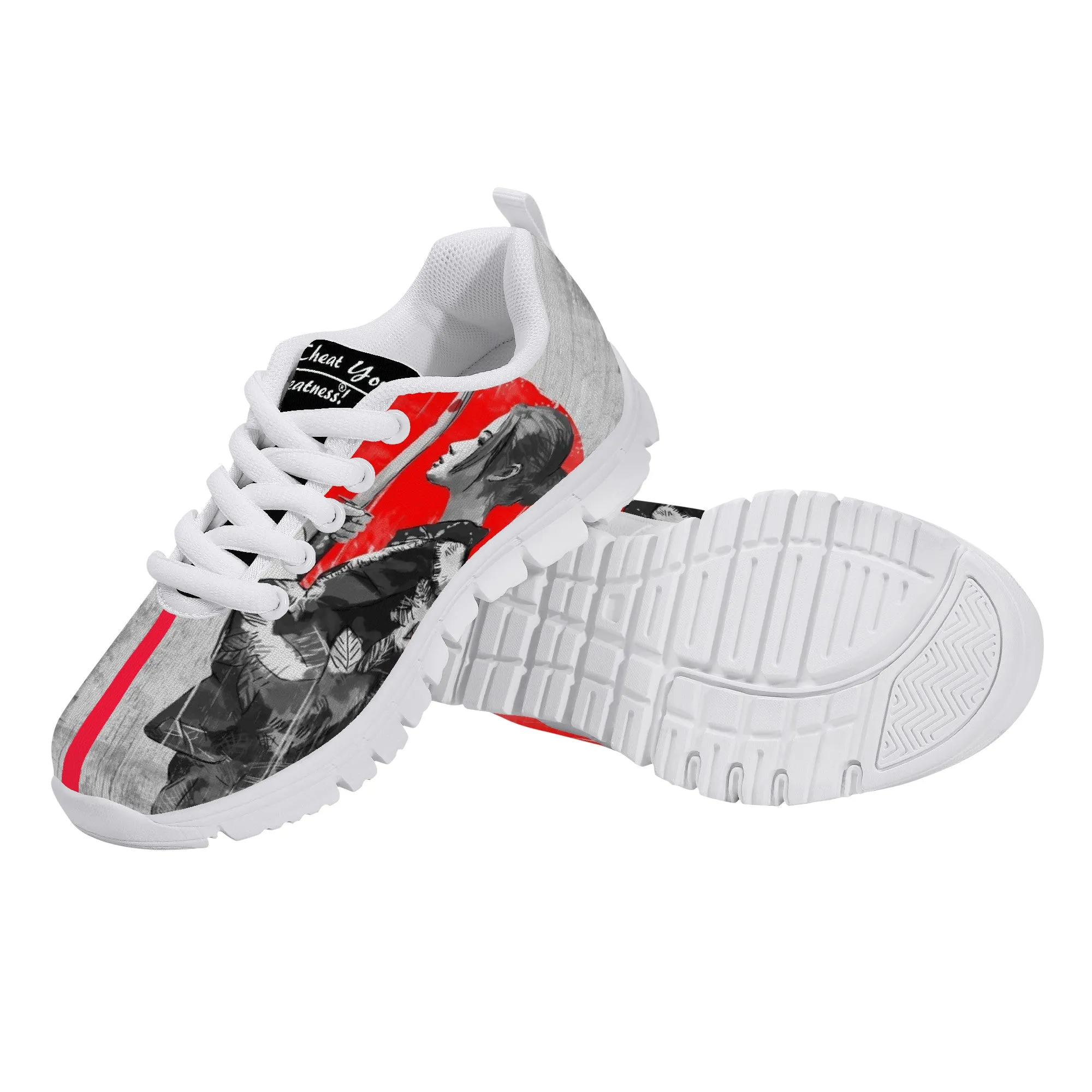 Kids Sneakers