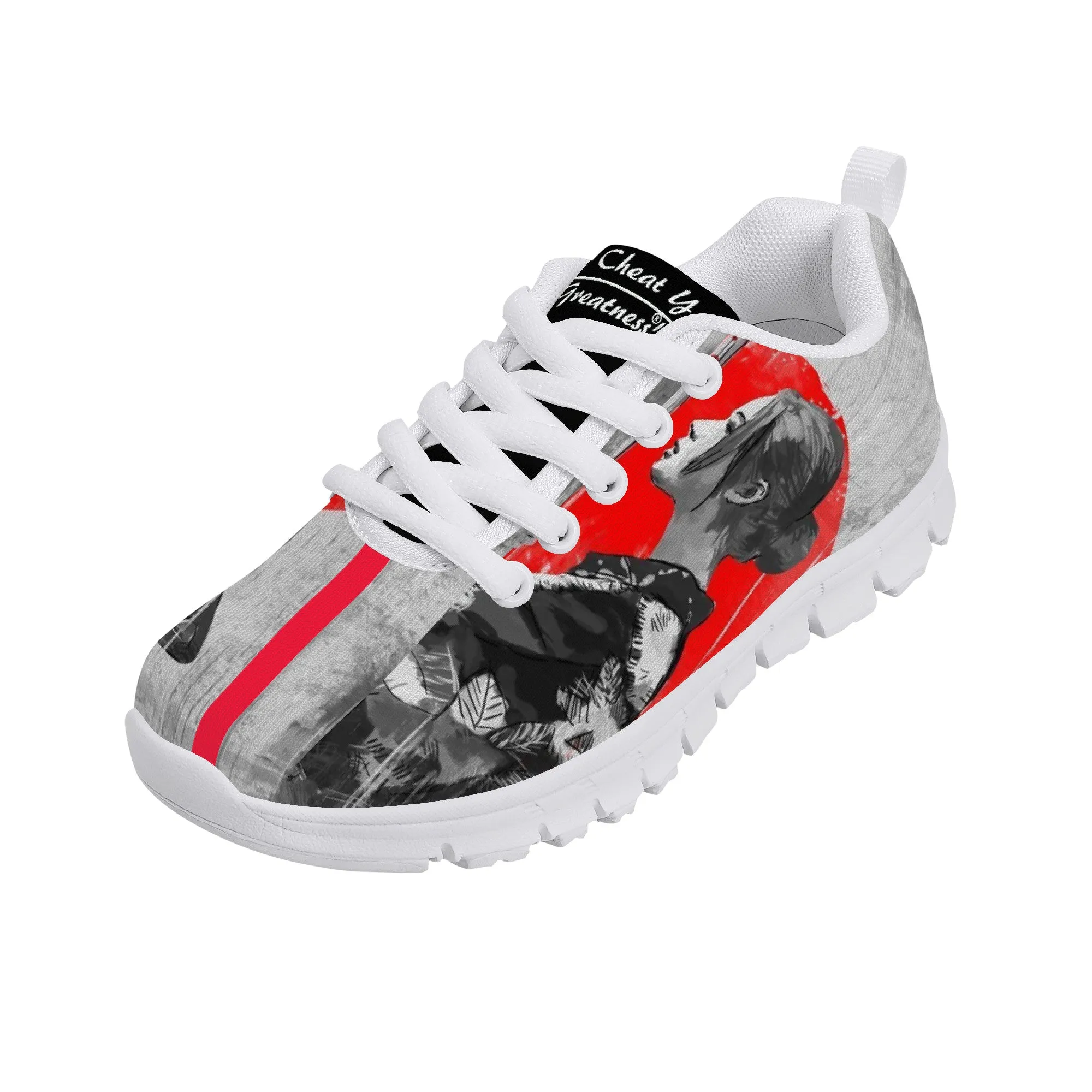 Kids Sneakers