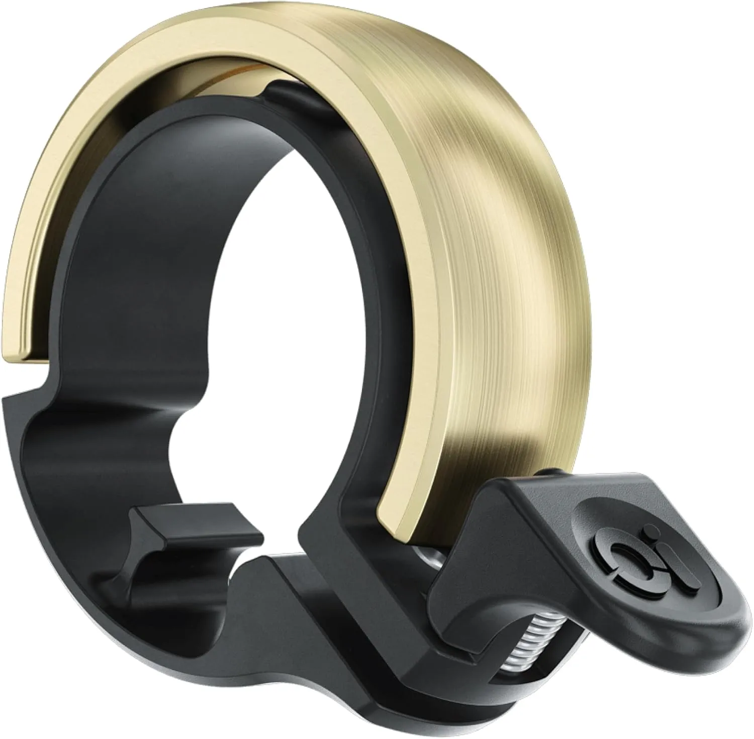 Knog Oi Classic Bike Bells