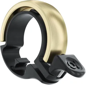 Knog Oi Classic Bike Bells