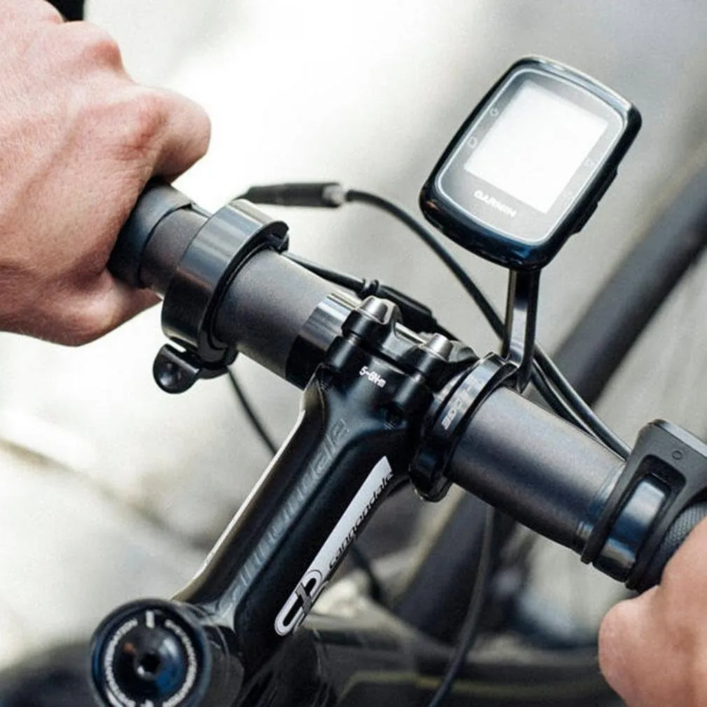 KNOG Oi