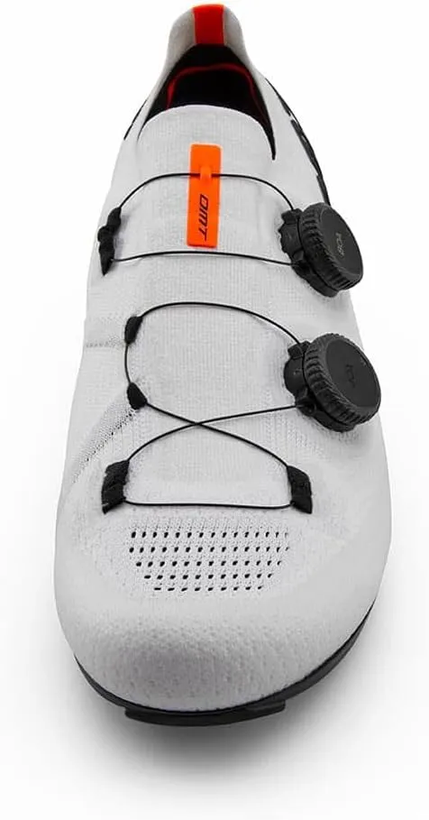 KR0 Road Cycling Shoes