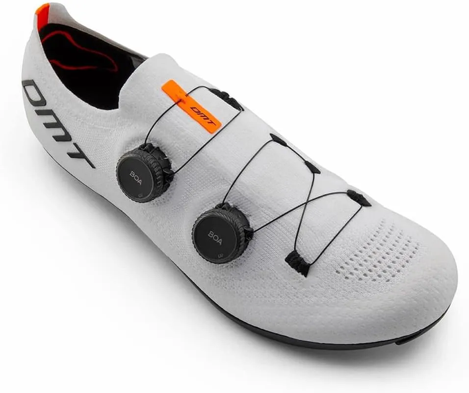 KR0 Road Cycling Shoes