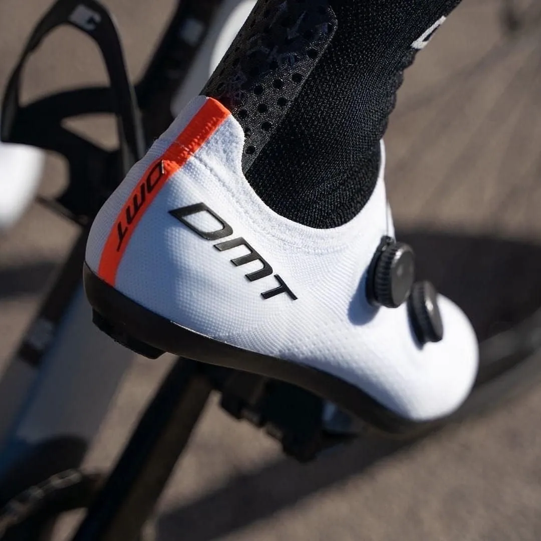 KR0 Road Cycling Shoes