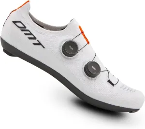KR0 Road Cycling Shoes