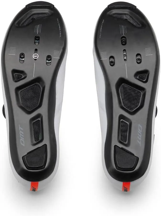 KR0 Road Cycling Shoes