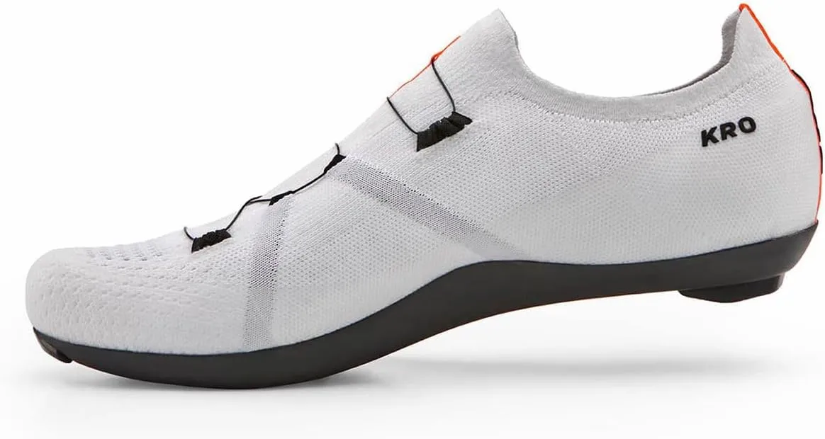 KR0 Road Cycling Shoes
