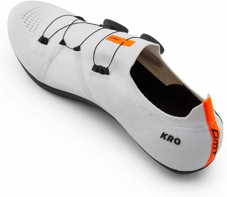 KR0 Road Cycling Shoes