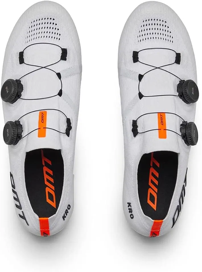 KR0 Road Cycling Shoes