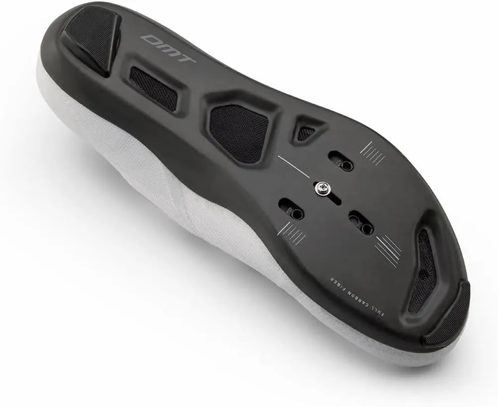 KR0 Road Cycling Shoes