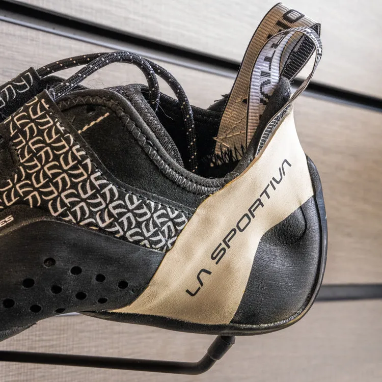 La Sportiva Katana Lace Women