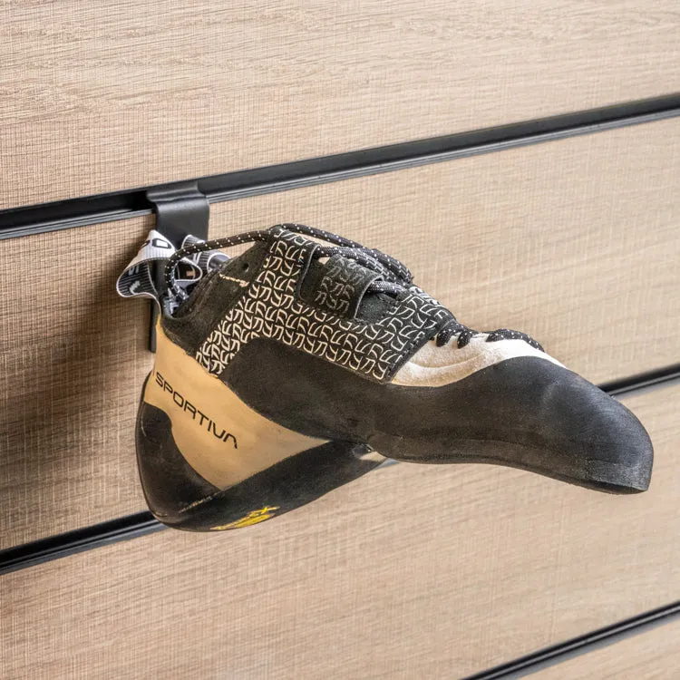 La Sportiva Katana Lace Women