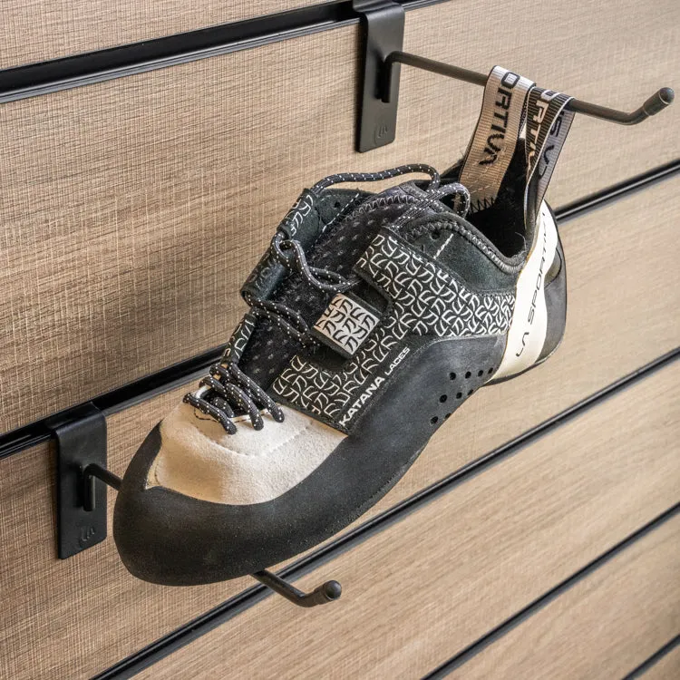 La Sportiva Katana Lace Women
