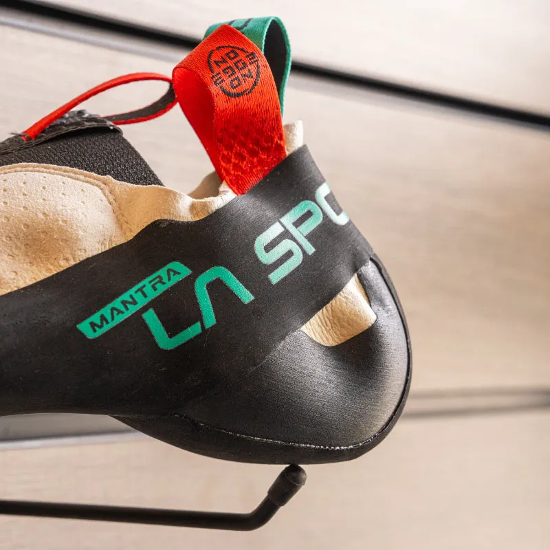 La Sportiva Mantra 2024