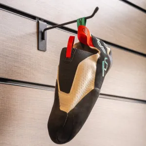 La Sportiva Mantra 2024
