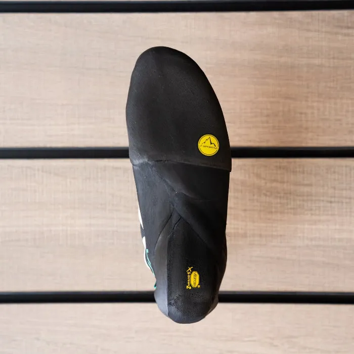 La Sportiva Mantra 2024