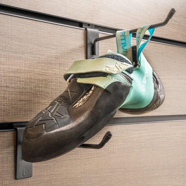 La Sportiva Skwama Vegan Women